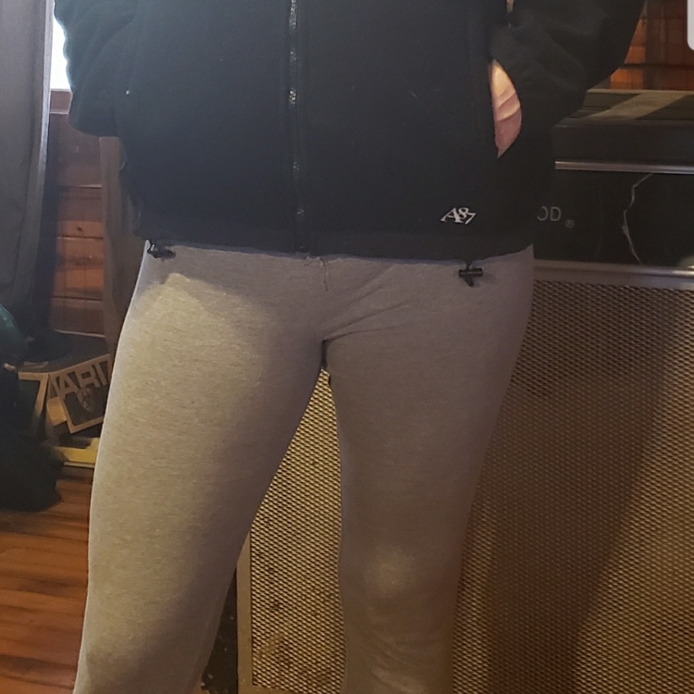 Jacket - Picture 2 of 4